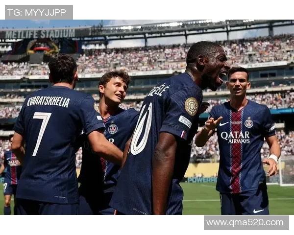 世界杯巴黎圣日耳曼与本菲卡战平绝杀瞬间引发转会传闻热潮