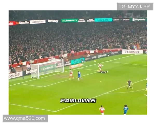 友谊赛精彩回顾AC米兰绝杀阿森纳全场沸腾战术分析