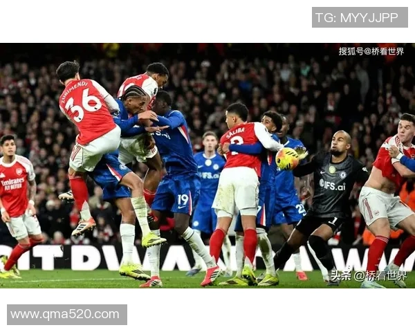 中超联赛曼联小胜阿森纳引发全场热议精彩瞬间解析 中超联赛曼联小胜阿森纳引发全场热议精彩瞬间解析