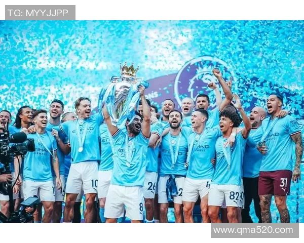 中超历史冷门曼城逆转那不勒斯5-1引爆全场激情