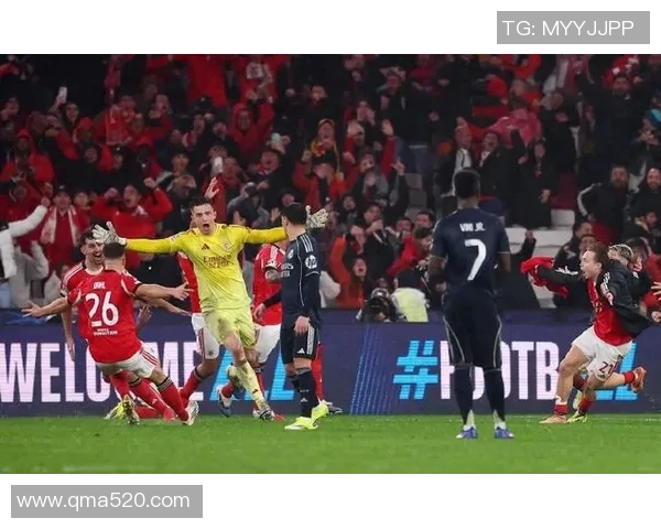 国王杯精彩对决莱比锡大胜本菲卡补时进球引爆全场激情 国王杯精彩对决莱比锡大胜本菲卡补时进球引爆全场激情