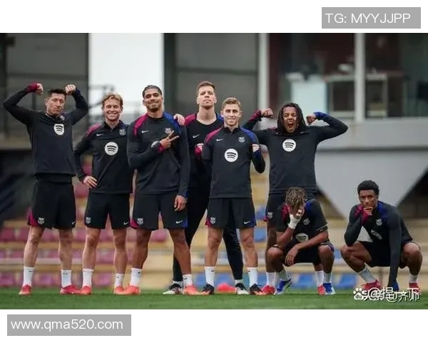 德甲精彩对决皇马大胜切尔西乌龙球成比赛转折点战术解析