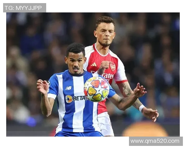 本菲卡友谊赛大胜国米三球绝杀瞬间点燃全场激情