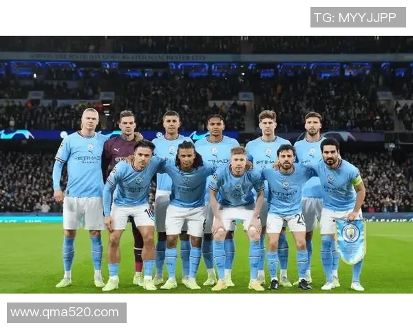 欧冠震撼战役波尔图逆转曼城全场沸腾数据解析引人关注