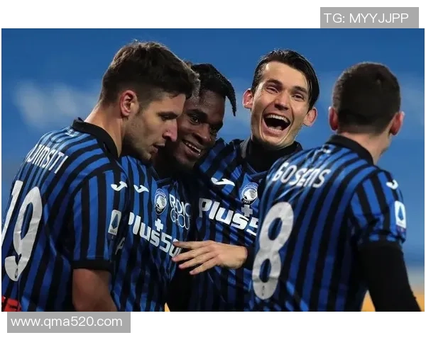 意甲精彩对决AC米兰大胜本菲卡补时进球点燃全场激情战术解析 意甲精彩对决AC米兰大胜本菲卡补时进球点燃全场激情战术解析