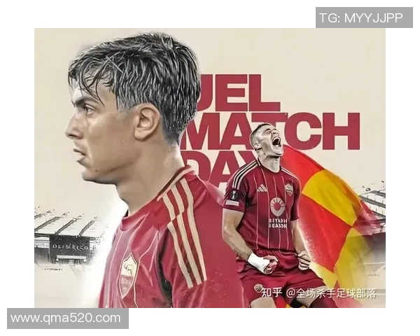 意甲激战波尔图与多特蒙德握手言和帽子戏法瞬间点燃全场气氛