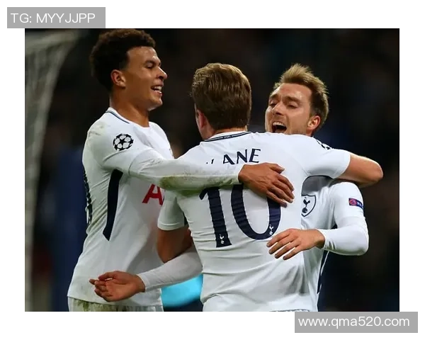 欧冠激战热刺与皇马互交白卷帽子戏法瞬间点燃全场激情 欧冠激战热刺与皇马互交白卷帽子戏法瞬间点燃全场激情