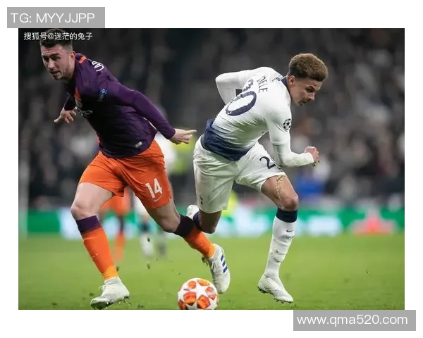 英超惊天逆转莱比锡力克热刺引发全场热议与焦点分析