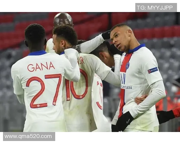 波尔图大胜拜仁五球狂潮绝杀瞬间点燃全场热情集锦回顾