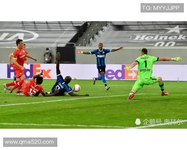 莱比锡友谊赛小胜国米争议判罚引发全场热议