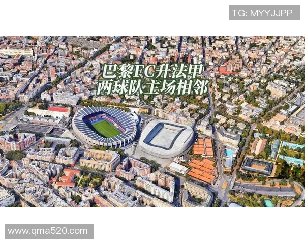 英超激战:那不勒斯与巴黎圣日耳曼战成平局全场沸腾点评精彩纷呈 英超激战:那不勒斯与巴黎圣日耳曼战成平局全场沸腾点评精彩纷呈