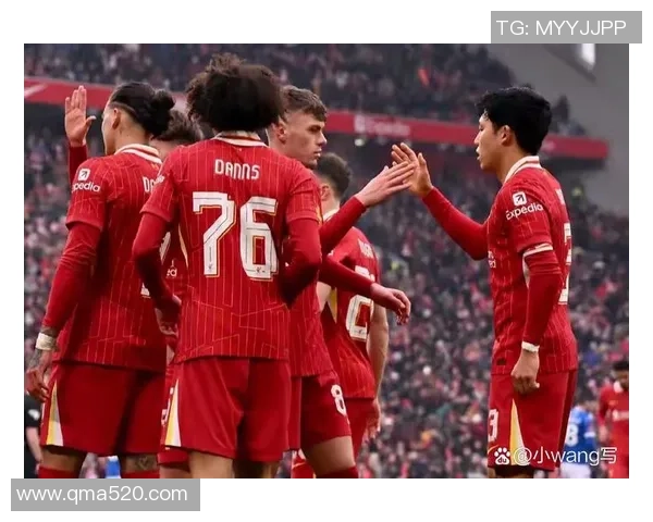 足总杯激战利物浦与里昂平局红牌争议引发全场热议与集锦回顾 足总杯激战利物浦与里昂平局红牌争议引发全场热议与集锦回顾