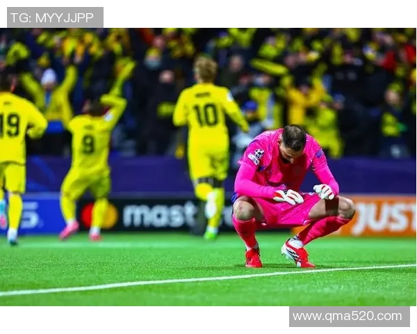 西甲精彩对决那不勒斯与曼城激战成平局引发转会热议