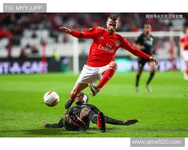 足总杯精彩对决本菲卡大胜波尔图神奇扑救点燃全场激情 足总杯精彩对决本菲卡大胜波尔图神奇扑救点燃全场激情