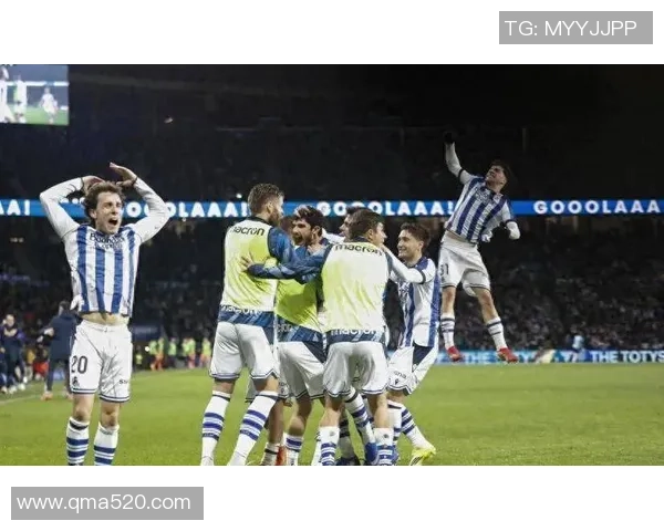 西甲激战莱比锡狂胜皇马五球绝杀引发全场沸腾赛后深度解析 西甲激战莱比锡狂胜皇马五球绝杀引发全场沸腾赛后深度解析