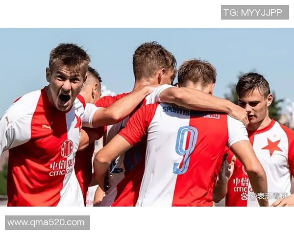 马竞大胜那不勒斯五比一友谊赛十大精彩进球回顾 马竞大胜那不勒斯五比一友谊赛十大精彩进球回顾