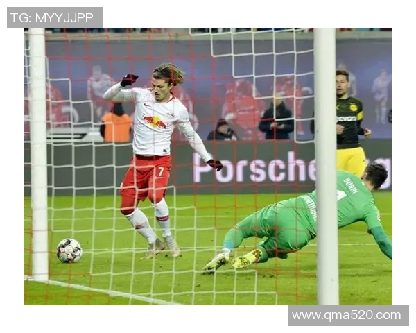 中超精彩对决切尔西与莱比锡握手言和数据分析揭示比赛亮点