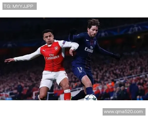 世界杯巴黎圣日耳曼与本菲卡战平绝杀瞬间引发转会传闻热潮 世界杯巴黎圣日耳曼与本菲卡战平绝杀瞬间引发转会传闻热潮