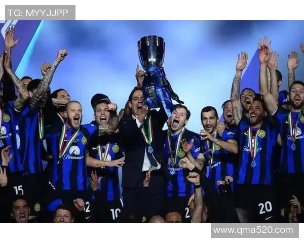 中超历史冷门多特蒙德大胜国米红牌事件引发全场热议