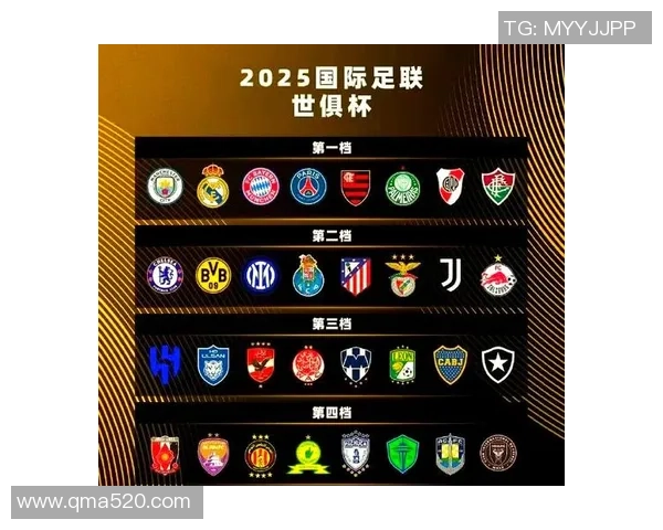 中超联赛惊现冷门拜仁与波尔图战成平局引发转会热议