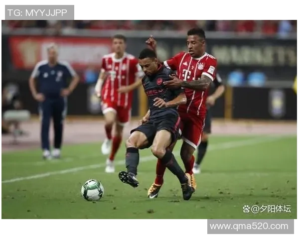 友谊赛激战里昂大胜阿森纳点球争议引发全场热议