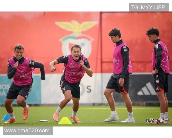 德甲精彩对决本菲卡逆转切尔西乌龙球成比赛转折点战术分析揭秘