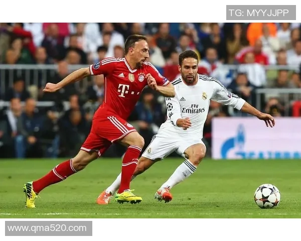 国王杯激战回顾拜仁点球大战险胜里昂全场沸腾解析