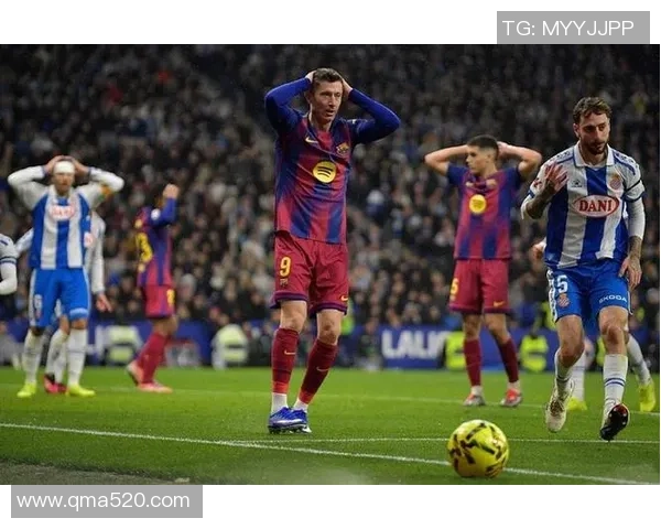 德甲激战：多特蒙德惊险战胜巴萨神扑与十大进球精彩回顾