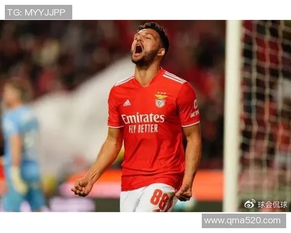 国王杯精彩对决波尔图与本菲卡战成平局引发全场热议