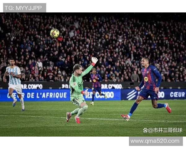 巴萨逆袭皇马友谊赛精彩瞬间回顾与深度分析