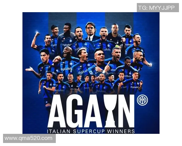 意甲焦点战阿森纳大胜国米争议判罚引发全场热议