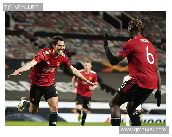 欧冠激战曼联大胜本菲卡6比2神奇扑救瞬间点燃全场激情