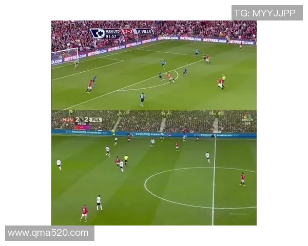 曼联绝杀AC米兰全场沸腾赛后点评揭示关键时刻