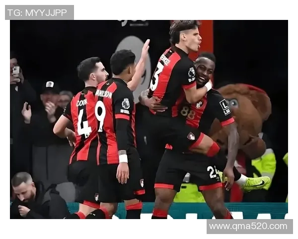 英超激战：多特蒙德逆转尤文图斯绝杀时刻点燃全场激情