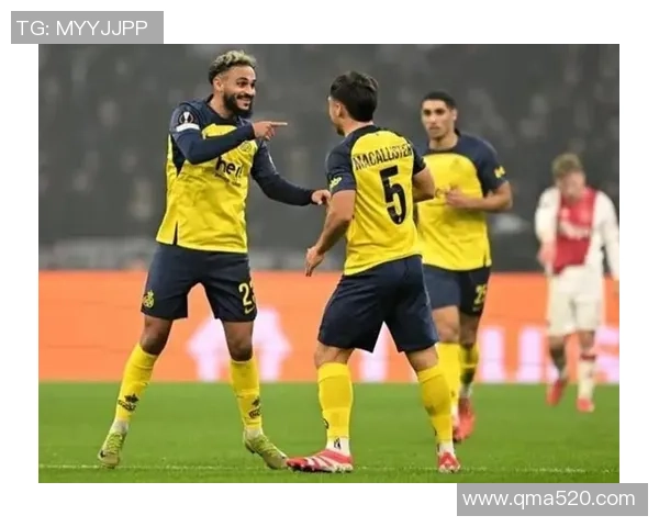 欧联杯激战莱比锡绝杀切尔西引发争议判罚全场沸腾