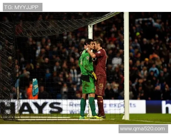 英超经典对决拜仁逆转曼城帽子戏法点燃全场激情