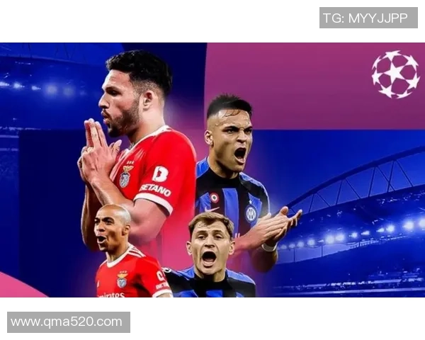 西甲激战本菲卡大胜切尔西争议判罚引发全场沸腾 西甲激战本菲卡大胜切尔西争议判罚引发全场沸腾