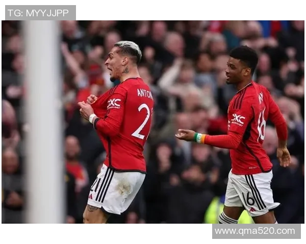 足总杯惊现冷门本菲卡与曼联激战成平局绝杀瞬间震撼全场 足总杯惊现冷门本菲卡与曼联激战成平局绝杀瞬间震撼全场