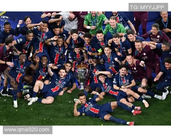 西甲精彩对决巴黎圣日耳曼大胜利物浦乌龙球成比赛转折点