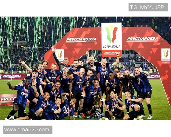 马德里竞技逆转国米上演惊天大战四三胜利引发全场狂欢 马德里竞技逆转国米上演惊天大战四三胜利引发全场狂欢